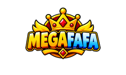 link situs slot terbaru
